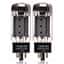 GROUPING_PAIR_TS-7581A