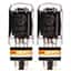 GROUPING_PAIR_MU-6L6GC