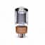 NOS-5881-TS-U