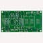 PCB-5E1-5F1
