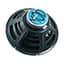 SP-JEN-MOD12-50-8