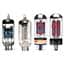 301STANDARD_TUBE_SET