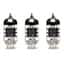 GROUPING_THREE_PACK_EH-12AU7