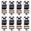 GROUPING_OCTET_SI-KT88-98
