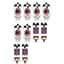 520STANDARD_TUBE_SET