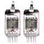 GROUPING_PAIR_GL-ECC83