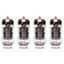 GROUPING_QUAD_EH-7868
