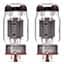 GROUPING_PAIR_TS-KT66