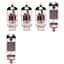 261STANDARD_TUBE_SET