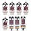 283STANDARD_TUBE_SET