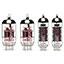 487STANDARD_TUBE_SET