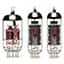 49STANDARD_TUBE_SET