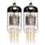 GROUPING_PAIR_EH-12AU7G