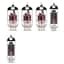 252STANDARD_TUBE_SET