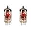 GROUPING_PAIR_GT-ECC83-S