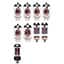 266STANDARD_TUBE_SET