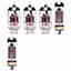 293STANDARD_TUBE_SET