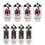 351STANDARD_TUBE_SET
