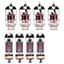 501STANDARD_TUBE_SET
