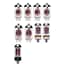256STANDARD_TUBE_SET
