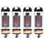 GROUPING_QUAD_JJ-EL34