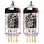 GROUPING_PAIR_GL-B759