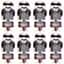 GROUPING_OCTET_TS-6550