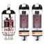 409STANDARD_TUBE_SET