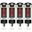 GROUPING_QUAD_JJ-EL509