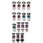 35STANDARD_TUBE_SET