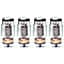 GROUPING_QUAD_EH-6550
