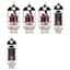 350STANDARD_TUBE_SET