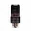 NOS-6SN7GT-KEN-BLACK