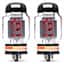 GROUPING_PAIR_JJ-KT66