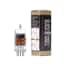 BSCT-12AU7-RCA-CT