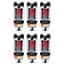GROUPING_SEXTET_EH-6L6