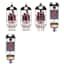 241STANDARD_TUBE_SET