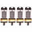 GROUPING_QUAD_MU-6V6GT