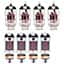 431STANDARD_TUBE_SET