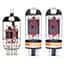 262STANDARD_TUBE_SET