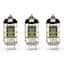 GROUPING_THREE_PACK_EH-12AT7