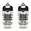 GROUPING_PAIR_SO-12AX7WA