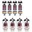 538STANDARD_TUBE_SET