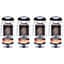GROUPING_QUAD_EH-KT88