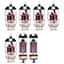381STANDARD_TUBE_SET