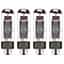 GROUPING_QUAD_TS-EL34B