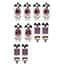 280STANDARD_TUBE_SET