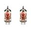 GROUPING_PAIR_GT-12AX7-C