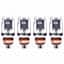 GROUPING_QUAD_SI-KT66