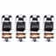 GROUPING_QUAD_SI-KT88-98